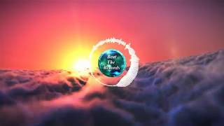 Guten Morgen Sonnenschein (Nana Mouskouri) - BeatTheRecords Psytrance Remix