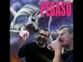 SiToEsAuRiTo Pegaso Cafe