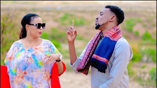 Download lagu XASAN YARE IYO HERUT DHAANTO CUSUB XIDHIIDHADA HIRGALAY 2026 mp3