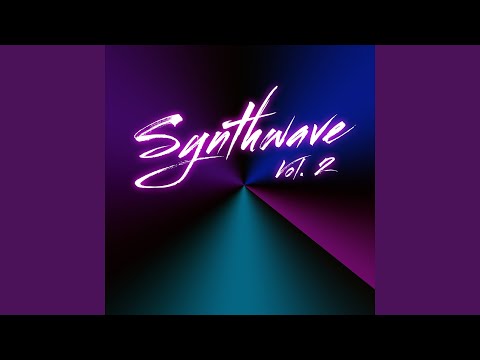 No Tomorrow (feat. Pawws)