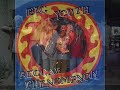 Big Youth    Weeping In The Night  1977a