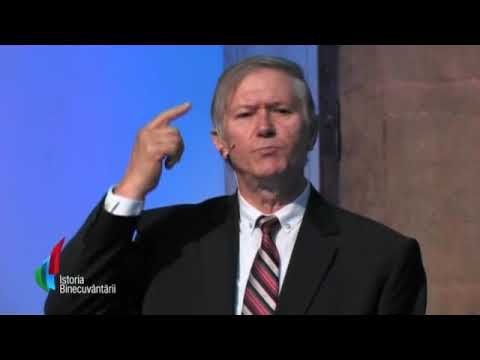 17 - Romani 7:7-13 - Păcatul și Legea - Beniamin Faragau