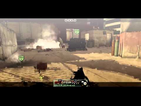 What tha ...? 10 | Unit | By Razeeeh!