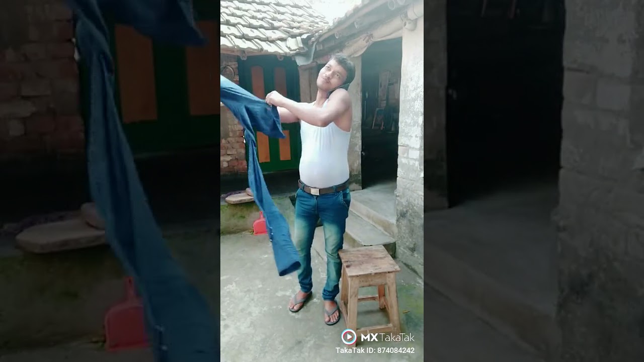 the COMEDY master 2021