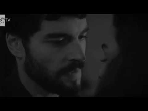 (Hercai) ReyMir ⁓ Are You With Me