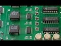 Master Soldering:  IPC 7711/7721 Rework & Repair