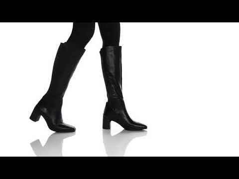 Naturalizer Axel Waterproof SKU: 9448865