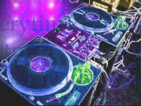 download lagu mp3 mp4 Hyperdreams, download lagu Hyperdreams gratis, unduh video klip Hyperdreams