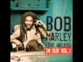 05 - Three Little Birds Dub (Bob Marley & The ...
