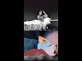 Cinderella Live Action Reference