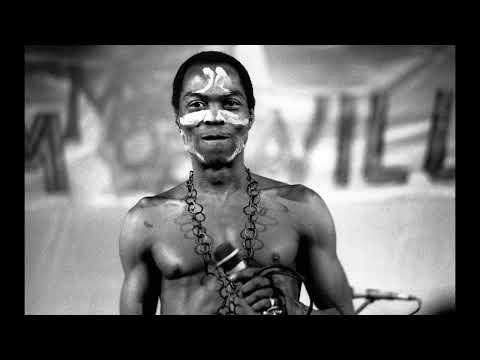 BEST MELODIC AFRO MIX 2023 | Zakes Bantwini | HVMZA | Diass | Tribal Style - Mixed by BROWN PERRY