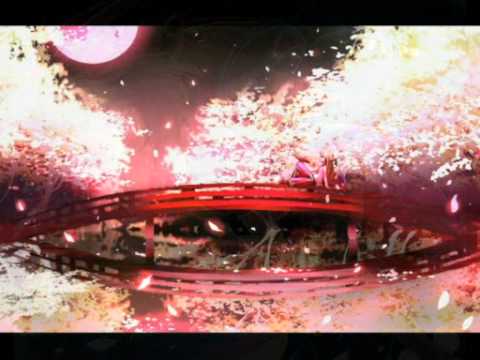 [Touhou] House set of Touhou Project ~ mix set vol.3