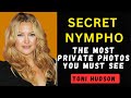 Rare Photos Of Toni Hudson Like You Ve Never Seen Untold Story Inside Untoldstory