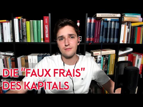 Der Fachkräftemangel: ein Mythos? – Ep. 202