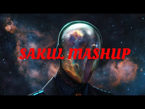 Goosebumps & Raindrops & Mo Bamba & Put Yo Hands Up (Sakul Mashup)