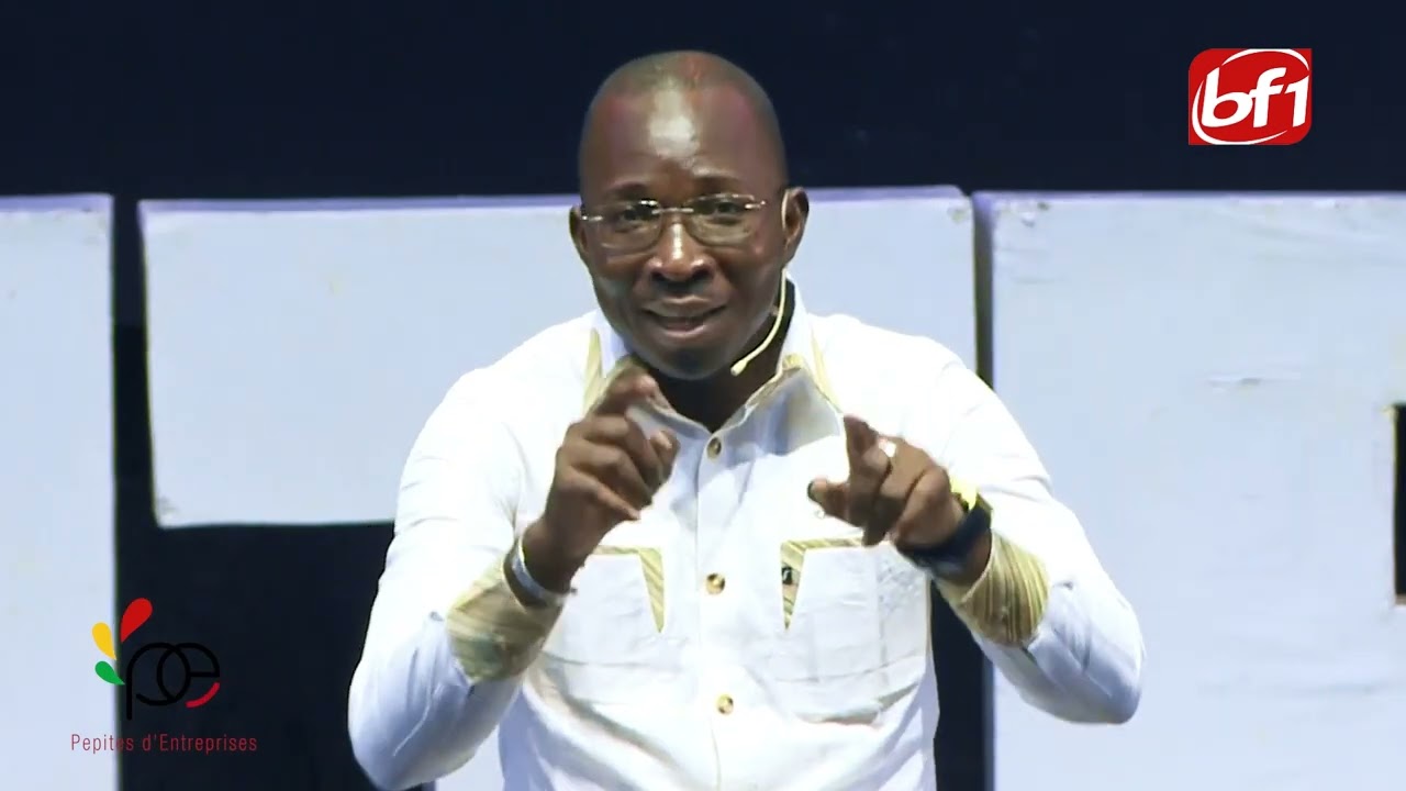 Pépites d'entreprise saison7:   suivez le point mensuel de l'aventure