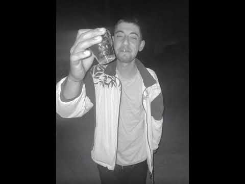 ONIZO - hissediyorsun