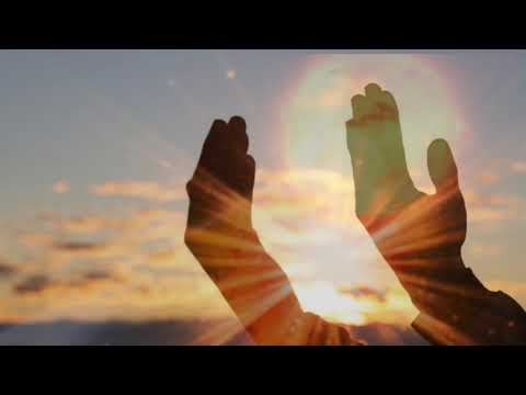 Ariet Odong - Jwøko Hagar Akønyi