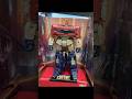 Transformers Studio Series 112 Optimus Prime Orion Pax Unboxing Transformers One Transformers Asmr
