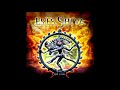 Eyes of Shiva - Pride (2004)