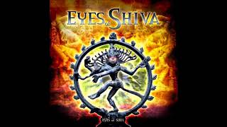 Eyes of Shiva - Pride (2004)