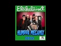 Eläkeläiset Humppa Megamix 2015