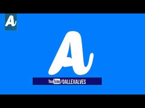 MC Pedrinho - Medley do natal (DJ RF3)  Lançamento 2015