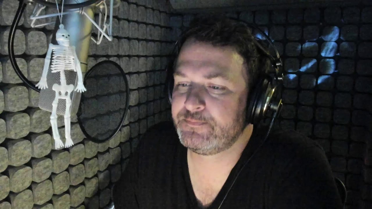 Sleep Summoner Live Stream