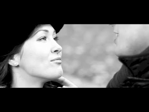 KHAKAN - "Different Ways" - Official Music Video