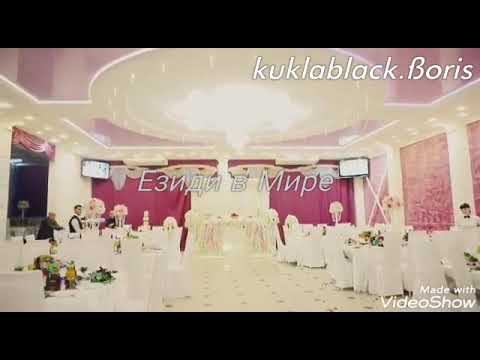 Vartan ft Boris TM - Yars Nexacela 2019