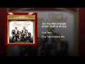 Are You Man Enough (From Shaft In Africa) 