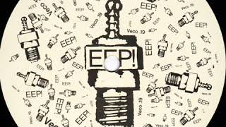 Veco. 19 -  Eep!