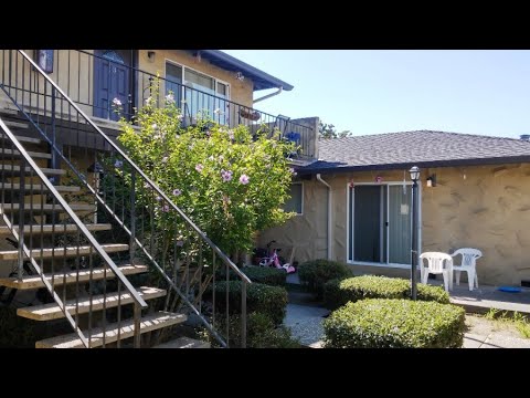 HARR79 - Video 2 of 2