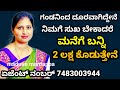 2020 Model Car Review Kannada Relationship Profile