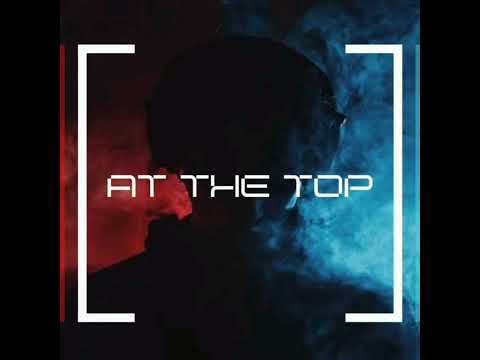 Akshaya Narasimhan  At The Top