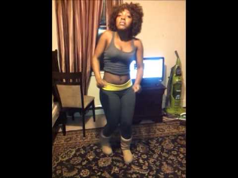 sugar and spice ft ruff n smooth azonto