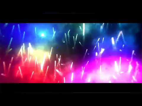 Last day on earth - vingança base player 5980