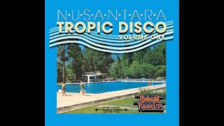 Munir - Cintaku & Cintamu