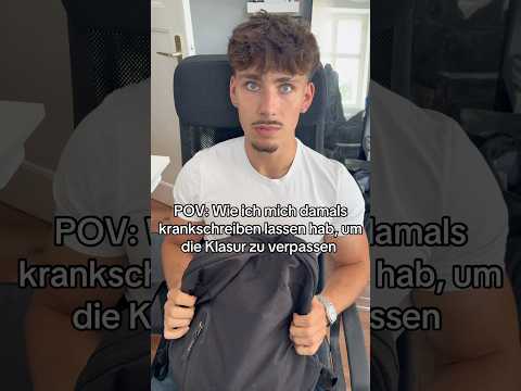 Zu oft gemacht #comedy #humor #lustig