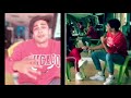 El Anillo Jennifer López Hiphop Choreography