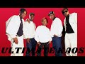 Ultimate Kaos| What happened and where are they now?
