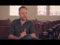 Third Day - In Jesus' Name (About The Song)
