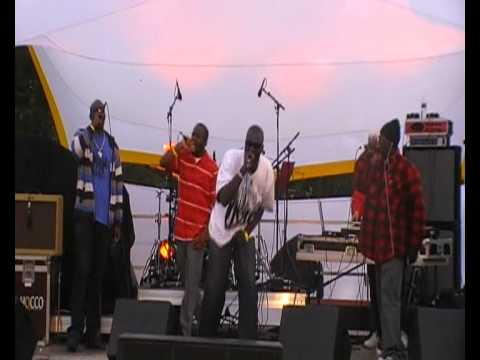 LMC Click Concert Festiv Jeunes