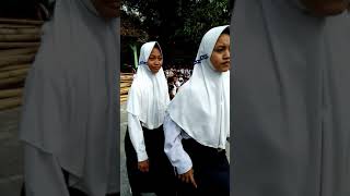Download lagu VID20181126082140 mp3