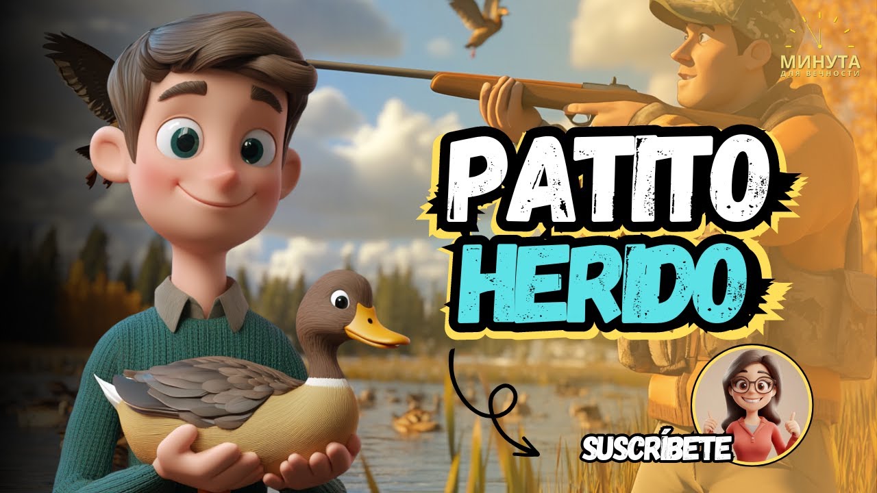 ¿A quién tienta el diablo?  | ¡¡Una parábola que todos deberían escuchar!!