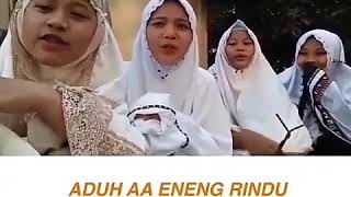 Download lagu Aduh AA Eneng Rindu ( original ) mp3 Download lagu Aduh AA Eneng Rindu ( original ) mp3
