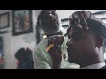 1 Huemoney – 50K Flow (Official Music Video)