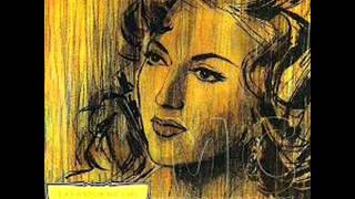 Amalia Mendoza   Cuando el destino   Colección Lujomar