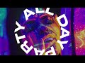 ItaloBrothers x French Sisters - Party all day (Lyric Video)