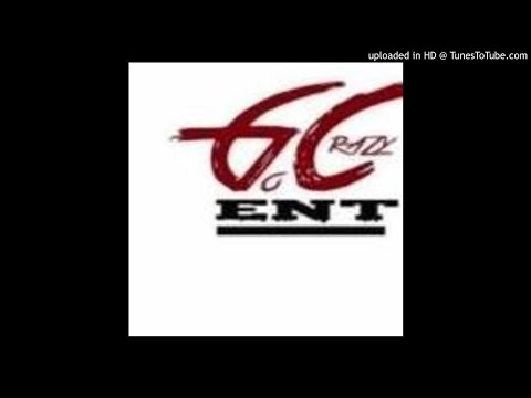 Go Savage x Nino Dinero - Again